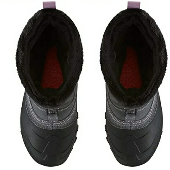 The North Face Youth Shellista Lace IV - Picture 5 of 7